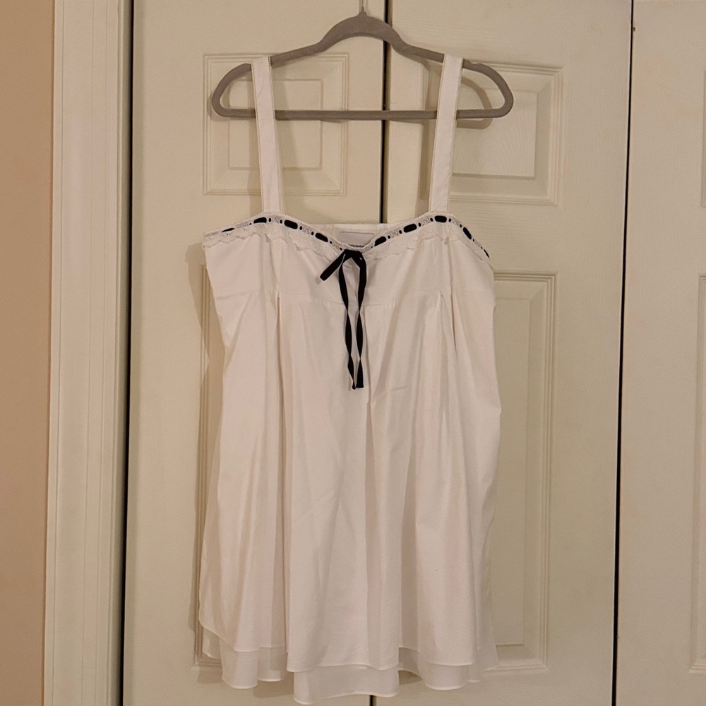 Reformation Shai Dress - Picture 4 of 5